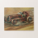 Search for race car puzzles Auto