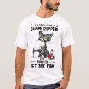 Search for ripper Kitten