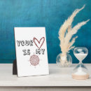 Search for anniversary plaques Boyfriend