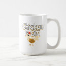 Search for chicken mama mugs Funny