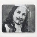 Search for beards mouse mats Hair