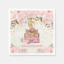 Search for world map placemats For her