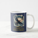 Search for powerfulness mugs For him
