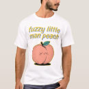 Search for gregg tshirts Boosh