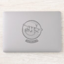 Search for funny sloth stickers Humour