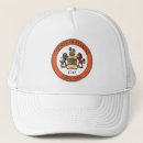 Search for county hats Virginia