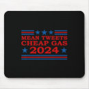 Search for pro republican mouse mats Protest