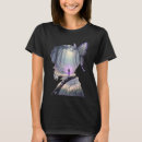 Search for shinobu tshirts Slayer
