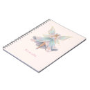 Search for angel notebooks Fairy