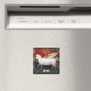 Search for june birthday magnets Birth month