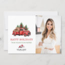 Search for realtor christmas cards Company