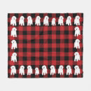 Search for bichon frise blankets Dogs