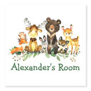 Search for cute bunny art Forest animals