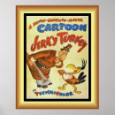 Search for jerky Retro