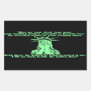 Search for no crying stickers Quote