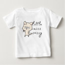 Search for sassy baby clothes Animal