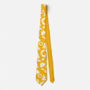 Search for tree greeting ties Seasons greetings