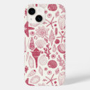 Search for clam shell iphone cases Ocean