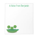 Search for pod notepads Cute