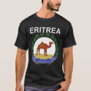 Search for eritrean tshirts National