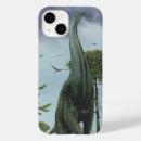 Search for brontosaurus iphone cases Prehistoric