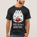 Search for wonton tshirts Funny sayings