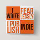 Search for published badges Author