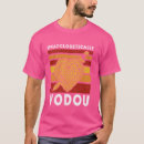 Search for voudou Vodou