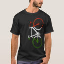 Search for bicicleta Ciclismo