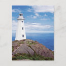 Search for st johns newfoundland postcards Atlantic