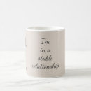 Search for stable mugs Quote
