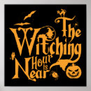 Search for halloween witch art Horror