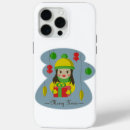 Search for bauble iphone cases Xmas