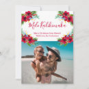 Search for mele kalikimaka christmas cards Merry christmas in hawaiian