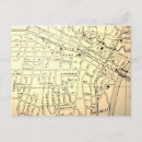 Search for ale postcards Retro