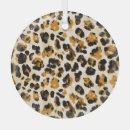 Search for jaguar christmas tree decorations Pattern