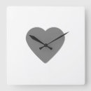 Search for company logo clocks Corporate