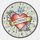 Search for punk rock stickers Tattoo