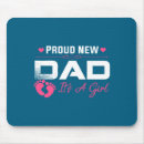 Search for men mouse mats Costume