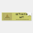 Search for galt bumper stickers Libertarian