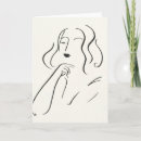 Search for study cards Sketch