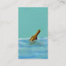 Search for out business cards Sea