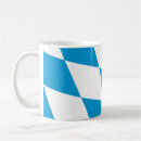 Search for bavaria mugs Munich