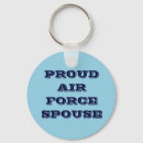 Search for spouse key rings Husband