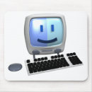 Search for smily face electronics Smilies
