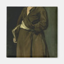 Search for 1640 magnets Portrait