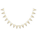 Search for anniversary bunting flags Congratulations