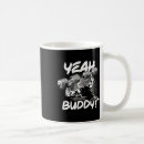 Search for ronnie mugs Bodybuilding