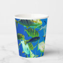 Search for saltwater fish crafts party Sea