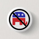 Search for gop accessories Anti republican